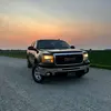 Jack - @jack.stamm - TikTok
