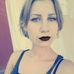 Jacki Hernam - Facebook