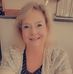 Jackie Haynes Hersam - Facebook