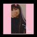 Jacklin Hersim - Facebook