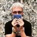 Jackson Hersom - Facebook
