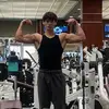 Jack ehlinger - @jack_ehlinger - TikTok