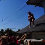 Jack Herlinger - Facebook