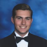 Jack Herzlinger - @jack_herz3 - Instagram