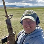 Jack Herzlinger Sr - @jackherzlingersr - Instagram