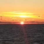 Jack Herzlinger Sr - @jackherzlinger - Instagram