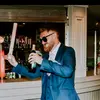 GenJam - @jackhesketh8 - TikTok