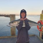 Jack  Hesketh - Facebook