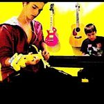 Jack And Mark Hesketh Music - @heskethmusicofficial - Instagram