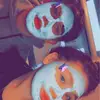 Jack Hesketh193 - @jackhesketh193 - TikTok