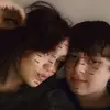 Jack Hesketh428 - @user931076745014 - TikTok