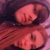 Jack Hesketh78 - @jackhesketh78 - TikTok