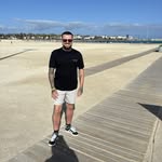 Jack Hesketh - @jackjames_97 - Instagram