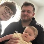 Jack Hesketh - Facebook