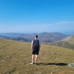 Jack Hesketh - Facebook