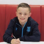Jack Hesketh - @jackhesketh2015 - Instagram