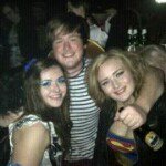 Jack Hesketh - @jamshelf - Instagram