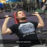 Jack Hesketh - @jwfhesketh - Instagram