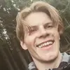 Jack Hesketh - @jack_hesketh - TikTok