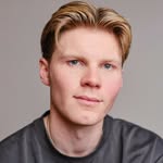 Jack Hesketh - @jack_hesketh_ - Instagram
