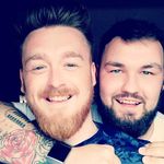 Jack Hesketh - @jamshelf_ - Instagram