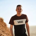 Jack Hesketh - @jack.m.hesketh - Instagram