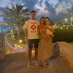 Jack Hesketh - @jackhesketh_ - Instagram