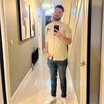Jack Hesketh - @jamanada__ - Instagram