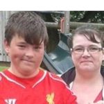 Jack Hesketh - @jack_hesketh17 - Instagram
