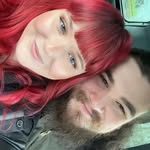 Jack Hesketh - @pheonyx51 - Instagram
