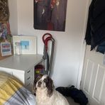 Jack Hesketh - Facebook