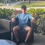 Jack Hesketh - Facebook