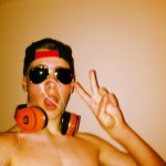 Jack Hesketh - @jack_hesketh - Instagram