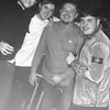 Jack Hesketh - @jackhesketh - TikTok