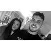 Jack Hesketh - @jackhesketh7 - TikTok