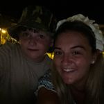 Jack Hesketh - @judo14hesketh - Instagram