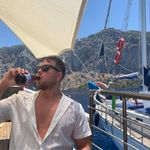 Jack Hesketh - @jackhesketh - Instagram