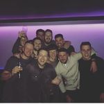 Jack Hesketh - @jackhesk - Instagram