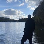 Jack Hesketh - Facebook