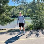 Jack Hesketh - @jackhesketh7 - Instagram