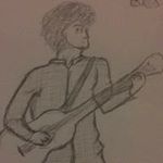 Jack Hesketh - @jack.hesketh.98 - Instagram