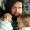 Jack Hesketh - @jack.hesketh0 - TikTok