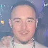 Jack Hesketh - @jackhesketh3 - TikTok
