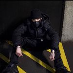 @jackh_esketh - Instagram