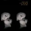 jackhesketh648 - @jackhesketh648 - TikTok