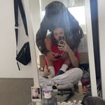 jack.hesketh - @jack.hesketh1 - Instagram