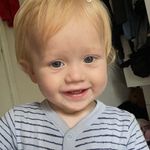 Noah-Jack Hesketh - @noah.jack20 - Instagram