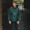 hesselingjack - @hesselingjack - TikTok