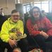 Jack Hesseling - Facebook
