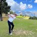 Jack Hesseling - Facebook